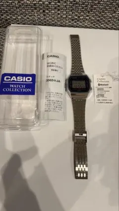 Item thumbnail for item 8ba126c3-57f8-477e-8738-03b5f1a96bd9