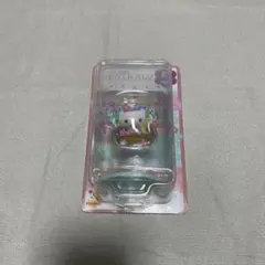 こぎみゅん フィギュア