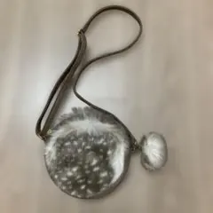 Item thumbnail for item ba29e822-aaf1-4f08-b7ca-953bbbeed6ca