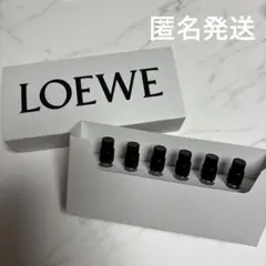 未使用未開封】COMME des GARONS 香水セット 6種× 2ml - メルカリ