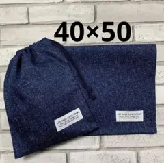 Item thumbnail for item 95d3368c-cdaf-4735-a022-3066fb957b50