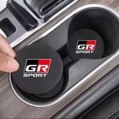 Item thumbnail for item 3608dd49-a39e-47d7-8e52-c6dd27791f7c