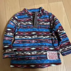 Item thumbnail for item 9f20482f-d200-4fcb-a349-848bf457c338