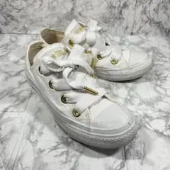 CONVERSE コンバース オールスター スニーカー 23.5cm
