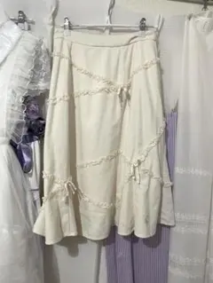 Item thumbnail for item 173610ef-fb74-49fc-9239-836e8f1b289d