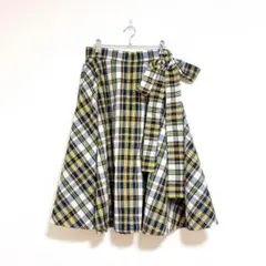 Item thumbnail for item 98cd8c02-111c-49c5-89e2-7584b27c5199