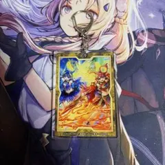 2026年最新】ウズヒメの御巫の人気アイテム - メルカリ