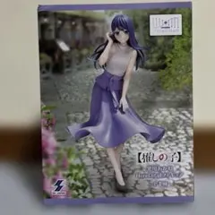 2026年最新】黒川あかね HereDitailフィギュアの人気アイテム - メルカリ