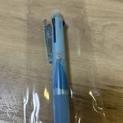 2025年最新】ファンタジースプリングスボールペンの人気アイテム