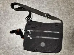 Item thumbnail for item 7dd5f124-2776-4f15-b352-bd9006219886