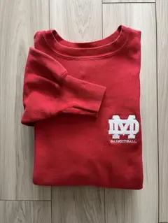 大人気FULLCOUNT SANTA MONICA Tシャツ 40 - メルカリ