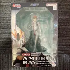 GUNDAM Mafty Naveyu Erin RX-105 - メルカリ