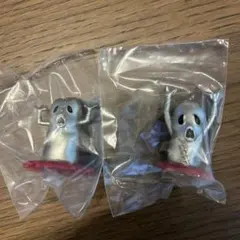 花火様専用　メタリカ4個セット