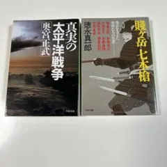 Item thumbnail for item c7b92ec9-7863-4550-8e1f-066c38827ef8