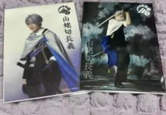 Item thumbnail for item 6b6cabfe-ac69-442a-942c-3af9c14bb0e0