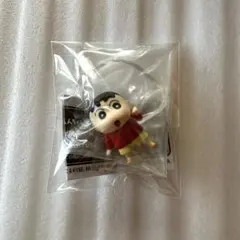 ならぶんです。 TXT クレヨンしんちゃん しんちゃん ガチャガチャ