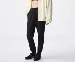ドライストレッチジョガーパンツGA