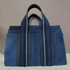 2025年最新】エルメス トロカホリゾンタルの人気アイテム - メルカリ