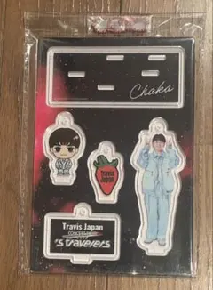 Item thumbnail for item 859021c7-8d8a-418a-b346-eac3fdab9fc8