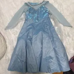 2026年最新】ビビディバビディブティック エルサの人気アイテム - メルカリ