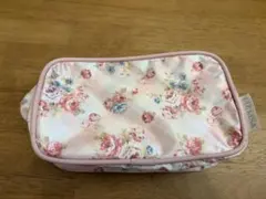 リズリサ　ポーチのサムネイル
