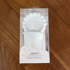 Item thumbnail for item 74b091f1-ac47-4c06-a010-92813d989cd2