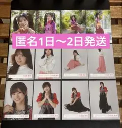 2026年最新】小田倉麗奈生写真の人気アイテム - メルカリ
