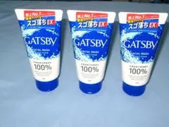 やま1975様 リクエスト 6点 まとめ商品