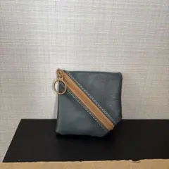 小銭入れ コインケース