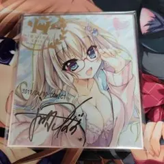 mht666様 リクエスト 2点 まとめ商品