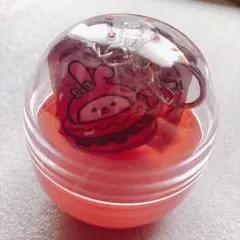 マイメロ アクキー