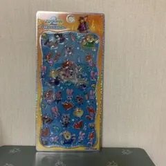 Takako N様 リクエスト 2点 まとめ商品