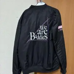 2025年最新】櫻坂 くじ ma-1の人気アイテム - メルカリ