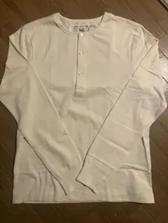 【新品、未使用】メルツベーシュヴァーネン/アウターリミッツ/ドイツ製/４(Ｓ) 新品、未使用】メルツベーシュヴァーネン/アウターリミッツ