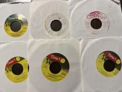 大特価】Studio One Label 9枚セット - メルカリ