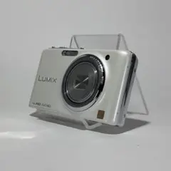 2026年最新】panasonic lumix dmc-fx7の人気アイテム - メルカリ