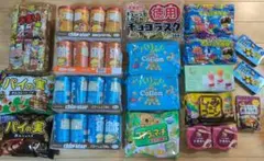 2026年最新】アミューズメント景品 お菓子の人気アイテム - メルカリ