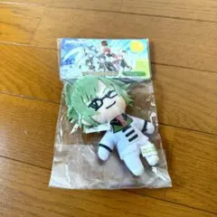 Item thumbnail for item 1c92413e-9f02-4419-8c45-43be9fedf34a