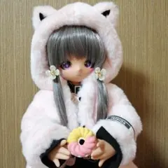 Item thumbnail for item e941f225-0ea1-4dde-81d6-071cf4175a5f