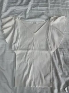 Item thumbnail for item ac3bb686-e9fd-4ce7-8b48-d7524f32beec