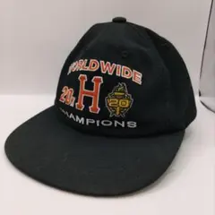 Item thumbnail for item 41a33c45-0222-4c47-b5e2-abb39b911710