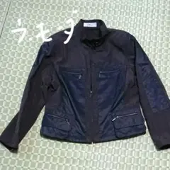 レディースカジュアルスーツ、スカートスーツ、