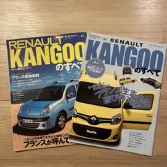 Item thumbnail for item 2828f89c-1897-48dd-aaff-895beff57767