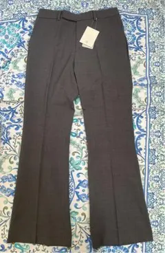 satoabc様 リクエスト 2点 まとめ商品