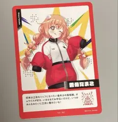 みゃあ様 リクエスト 2点 まとめ商品