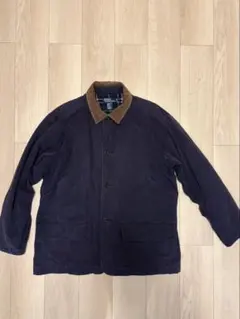 2025年最新】POLO RALPH LAUREN メンズ カバーオールの人気アイテム