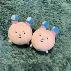2026年最新】ポコチャ ポコリンの人気アイテム - メルカリ
