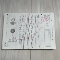 Item thumbnail for item 36f77dee-1dff-46a9-92a4-cecec67b5ae2