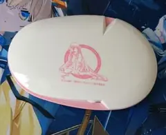 ちょびっツ ステーショナリーセット