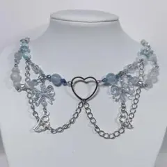 RH様 リクエスト 3点 まとめ商品